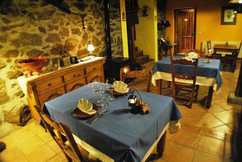 La Trocha De Hoyorredondo Hotel Kültér fotó