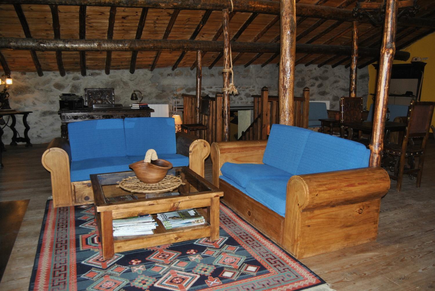 La Trocha De Hoyorredondo Hotel Kültér fotó