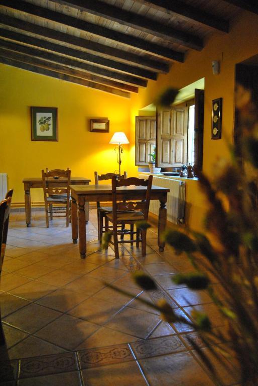 La Trocha De Hoyorredondo Hotel Kültér fotó