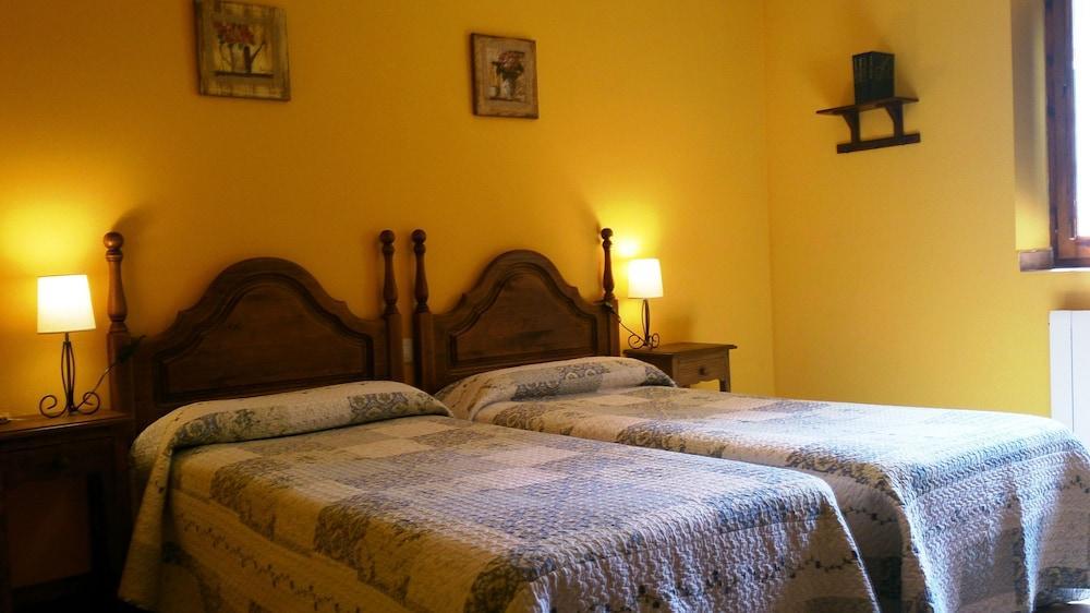 La Trocha De Hoyorredondo Hotel Kültér fotó